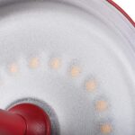 Kanlux 36320 Настолна лампа LED INITA LED IP54 INITA LED IP54 GN