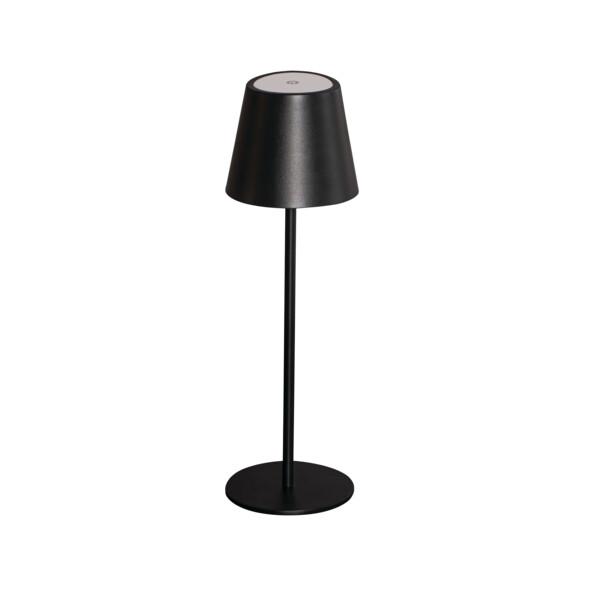 36321.jpg Kanlux 36321 Настолна лампа LED INITA LED IP54 INITA LED IP54 B