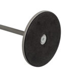 Kanlux 36326 Настолна лампа LED INITA LED IP54 GR
