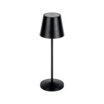 Kanlux 36327 Настолна лампа LED INITA LED IP54 INITA LED CB B