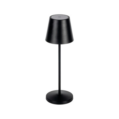 Kanlux 36327 Настолна лампа LED INITA LED IP54 INITA LED CB B