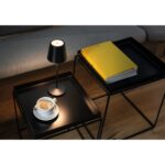 Kanlux 36327 Настолна лампа LED INITA LED IP54 INITA LED CB B
