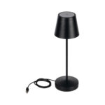 Kanlux 36327 Настолна лампа LED INITA LED IP54 INITA LED CB B