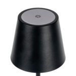 Kanlux 36327 Настолна лампа LED INITA LED IP54 INITA LED CB B