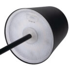 Kanlux 36327 Настолна лампа LED INITA LED IP54 INITA LED CB B