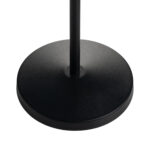 Kanlux 36327 Настолна лампа LED INITA LED IP54 INITA LED CB B