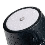 Kanlux 36327 Настолна лампа LED INITA LED IP54 INITA LED CB B