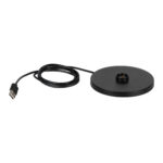 Kanlux 36327 Настолна лампа LED INITA LED IP54 INITA LED CB B