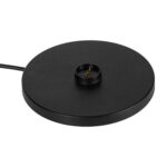 Kanlux 36327 Настолна лампа LED INITA LED IP54 INITA LED CB B