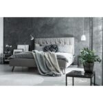 Kanlux 36334 LED източник на светлина K LED GU10 7W-WW
