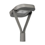 Kanlux 36435 Oprawa parkowa LED PARCOLI CCT PARCOLI 30-50W CCT G