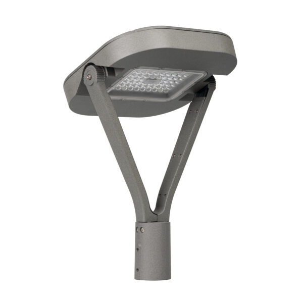 Kanlux 36435 Oprawa parkowa LED PARCOLI CCT PARCOLI 30-50W CCT G
