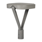 Kanlux 36435 Oprawa parkowa LED PARCOLI CCT PARCOLI 30-50W CCT G