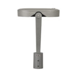 Kanlux 36435 Oprawa parkowa LED PARCOLI CCT PARCOLI 30-50W CCT G