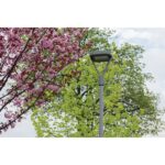 Kanlux 36435 Oprawa parkowa LED PARCOLI CCT PARCOLI 30-50W CCT G