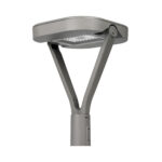 Kanlux 36435 Oprawa parkowa LED PARCOLI CCT PARCOLI 30-50W CCT G