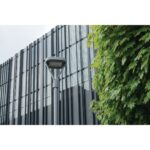 Kanlux 36435 Oprawa parkowa LED PARCOLI CCT PARCOLI 30-50W CCT G