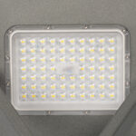 Kanlux 36435 Oprawa parkowa LED PARCOLI CCT PARCOLI 30-50W CCT G