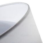 Kanlux 36460 ЛЕД Плафон RIFA LED 220V 17.5W 4000K IP20