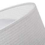Kanlux 36469 LED плафониера RIFA LED RIFA LED 17.5W WW N1