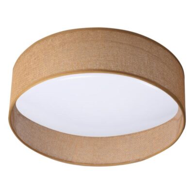 Kanlux 36509 LED плафониера RIFA LED RIFA LED 17.5W WW N2