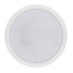 Kanlux 36514 ЛЕД Луна Панел за вграждане TAVO LED 220V 24W 4000K IP44