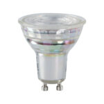 Kanlux 36601 LED източник на светлина IQ-LED EX GU10 IQ-LEDEX GU10 4.7W-WW