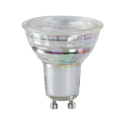 Kanlux 36601 LED източник на светлина IQ-LED EX GU10 IQ-LEDEX GU10 4.7W-WW