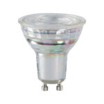 Kanlux 36602 LED източник на светлина IQ-LED EX GU10 IQ-LEDEX GU10 4.7W-NW