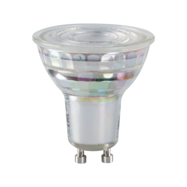 Kanlux 36602 LED източник на светлина IQ-LED EX GU10 IQ-LEDEX GU10 4.7W-NW