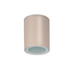 Kanlux 36646 Точково таванно осветително тяло AQILO IP65 DSO-BE