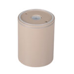 Kanlux 36646 Точково таванно осветително тяло AQILO IP65 DSO-BE