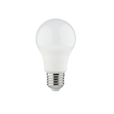Kanlux 36671 LED източник на светлина IQ-LED A60 3.4W-NW