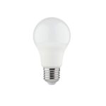 Kanlux 36674 LED Лампа източник на светлина IQ-LED A60 IQ-LED A60 5.9W-NW