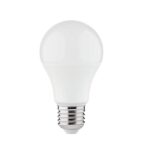 Kanlux 36677 LED Лампа източник на светлина IQ-LED A60 IQ-LED A60 7.8W-NW