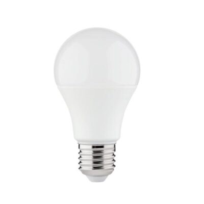 Kanlux 36677 LED Лампа източник на светлина IQ-LED A60 IQ-LED A60 7.8W-NW