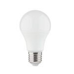 Kanlux 36678 LED източник на светлина IQ-LED A60 7.8W-CW
