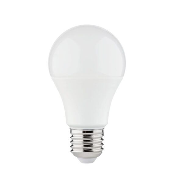Kanlux 36678 LED източник на светлина IQ-LED A60 7.8W-CW