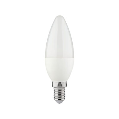 Kanlux 36682 LED източник на светлина IQ-LED C35E14 3.4W-WW