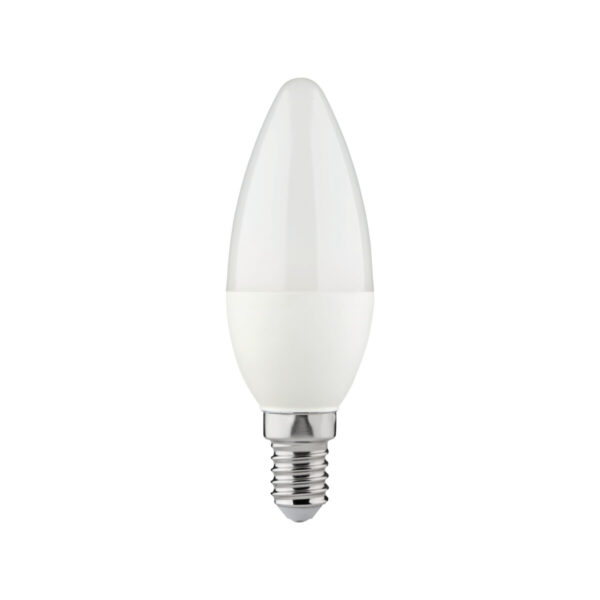 Kanlux 36682 LED източник на светлина IQ-LED C35E14 3.4W-WW