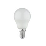 Kanlux 36690 LED източник на светлина IQ-LED G45E14 3.4W-CW