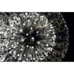 Kanlux 36690 LED източник на светлина IQ-LED G45E14 3.4W-CW