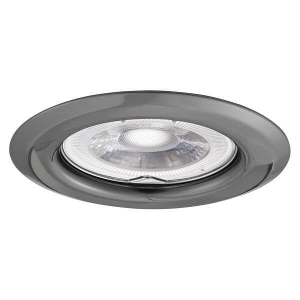 37155.jpg Kanlux 37155 Пръстен на точково осветително тяло ARGUS II ARGUS II CT-2114-GM