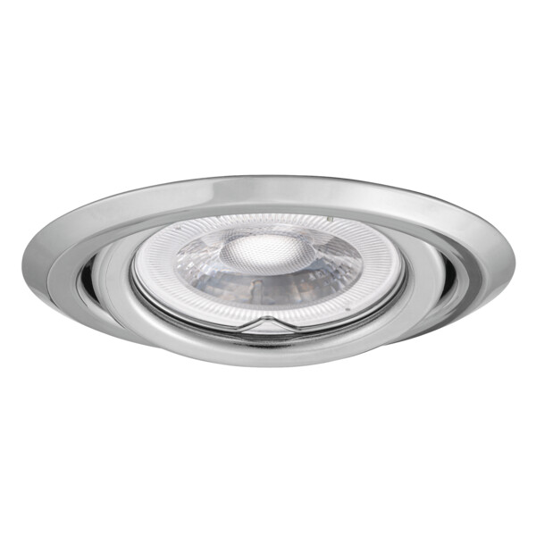 37159.jpg Kanlux 37159 Пръстен на точково осветително тяло ARGUS II ARGUS II CT-2115-C