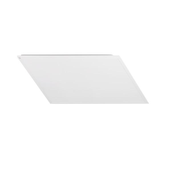 37170.jpg Kanlux 37170 LED панел за скрит монтаж BLINGO LED BLINGO 34W 3740 60WW
