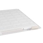 Kanlux 37173 LED панел за скрит монтаж BLINGO LED BLINGO U34W 4080 60NW