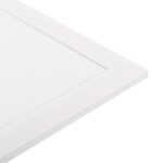 Kanlux 37174 LED панел за скрит монтаж BLINGO LED BLINGO 34W 4080 120NW