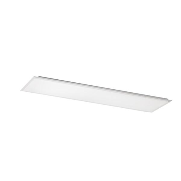 37177.jpg Kanlux 37177 LED панел за скрит монтаж BLINGO LED BLINGO 38W 4560 120NW
