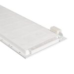 Kanlux 37177 LED панел за скрит монтаж BLINGO LED BLINGO 38W 4560 120NW