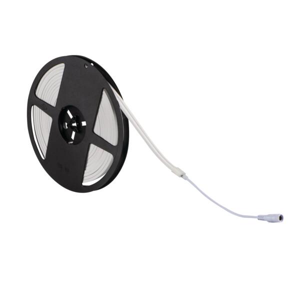 37237.jpg Kanlux 37237 Neon LED NEON LED12W/M NEON LED12W/M IP65-BL